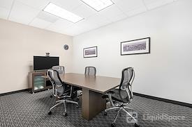 Regus | Mission Valley - Stonecrest