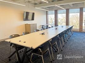 Signature | IL, Park Ridge - Prospect Ave