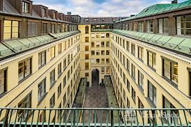 Regus | Norwich, Stannard Place