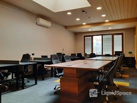 Archerson - Akarkent