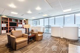 Regus | Meridian