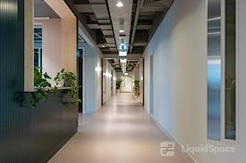 TYPE Sierra Quebec Bravo