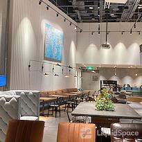 ナゴヤイノベーターズガレージ（NAGOYA INNOVATOR’S GARAGE）