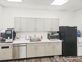 HQ | NJ, Cherry Hill - Kings Hwy