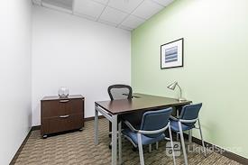 Regus | Brookhollow Central III