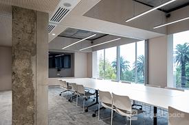 FlexSpot Macquarie