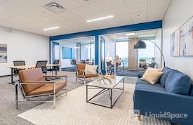 Expansive - San Mateo