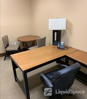 OFFICENEST LAS VEGAS