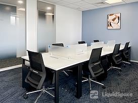 HQ | Changzhou, Yuyangda Building