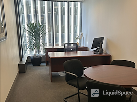 IDS Executive Suites