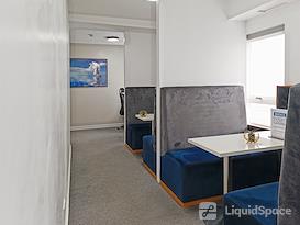 HQ | Lagos, Lekki Link Bridge