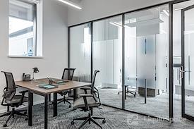 Regus | Kiev, Avenue 53