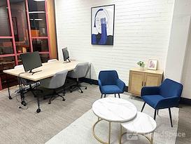 The Foundry Cowork Gosford