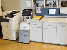 Regus | Towne Center