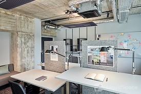 Design Offices | Essen, Design Offices, Ruhr Tower