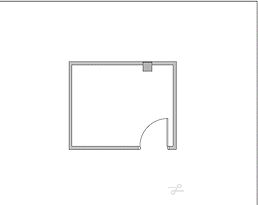 Boxer - 9900 Westpark