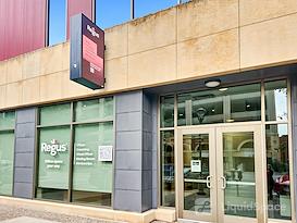 Regus | Rochester - 318 Commons