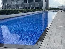 Regus | Rome, Popolo