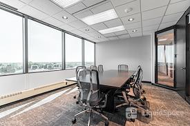 Regus | St Louis - West Port