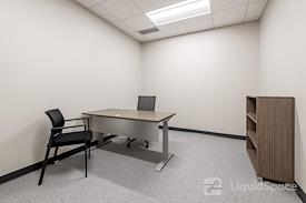 BrightWorks Coworking 777