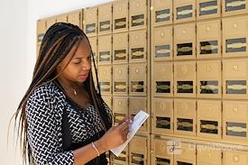 Venture X | Marlborough - Apex Center