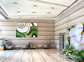 Regus | XIAN, Capita Mall Office