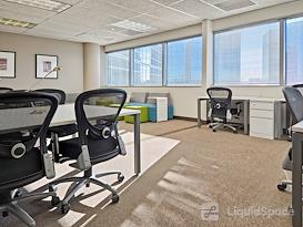 HQ | IL, Oak Brook/West - Westbrook Corporate Center