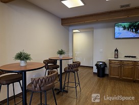 Heritage Office Suites