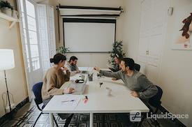 Gotelé Estudio Creativo