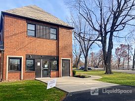 Regus | PA, Pittsburgh - Gulf Lab Rd