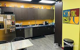 The Muse Rooms Glendale