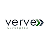 Logo of Verve Workspace