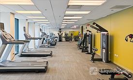 Regus | West Loop Riverside Plaza Center