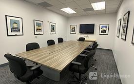Behmke Reporting and Video Services, Inc.
