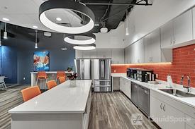 Office Evolution- Jacksonville Brooklyn