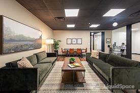 Clubhouse Work & Golf