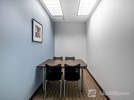 Regus | Executive Towers West