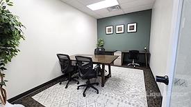 Elevate Coworking