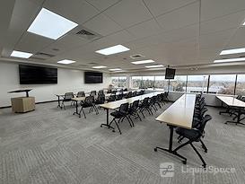 Collective Education Society