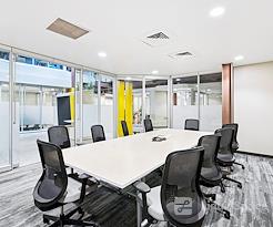 Boxer - 3827 Lafayette Street