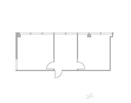 Boxer - 8100 Washington Ave