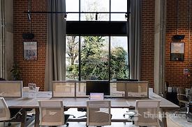 ARC Club Earlsfield