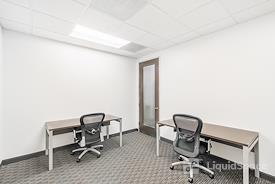 Regus | One Urban Centre at Westshore