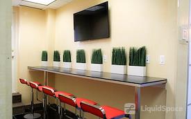 Jay Suites - Times Square - 10 Times Sq.