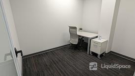 Harbourfront Business Centre