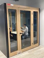 Venture X | San Diego Scripps Ranch