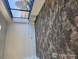 TKO Suites - 10001 Derekwood Lane