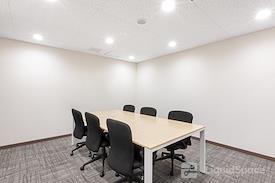 Open Office | KANAGAWA, OpenOffice Hon-Atsugi Ekimae