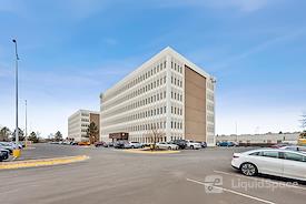 Boxer - 6795 E. Tennessee