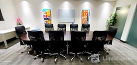 OfficeSuites At Airport Square